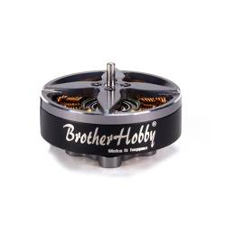  Brotherhobby VY 2004 1950KV Motor