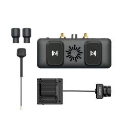 Walksnail Avatar HD Kit V2 - 32GB w/ Gyro Bundle