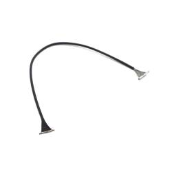 Walksnail Avatar Coaxial Camera Cable - 20cm