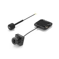 Walksnail Avatar HD Kit V2 - 32GB w/ Gyro