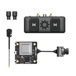 Walksnail Avatar HD Mini 1S Kit Bundle