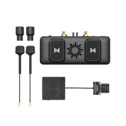 Walksnail Avatar HD Pro Kit - 32GB w/ Dual Antennas Bundle