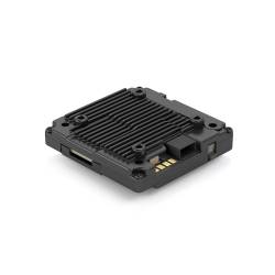 Walksnail Avatar HD VTX Module V2 - 32G