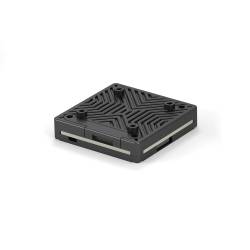 Walksnail Avatar HD VTX V2 Module - 32GB Dual Antennas Version