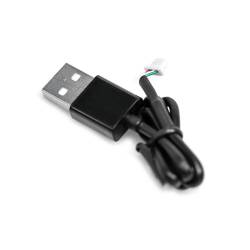 Walksnail Avatar USB Cable for V3/1S Lite