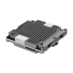 Walksnail Avatar HD VTX Module