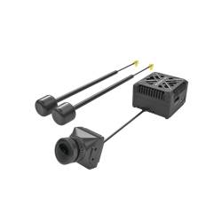 Walksnail Avatar GT2 Kit