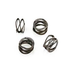 WaveSpring for POPO Motors (4 Pcs)