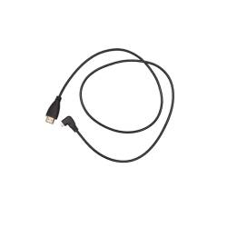 ORQA Micro HDMI Cable