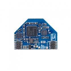 iFlight SucceX Whoop 25/100/200mW VTX 