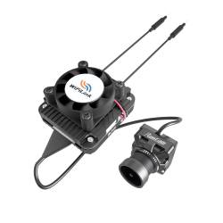 RunCam WifiLink 2 w/ OpenIPC