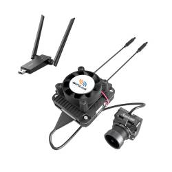 RunCam WifiLink 2-G w/ OpenIPC