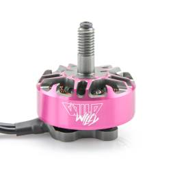 Wild Willy's Special Juice 2306 Motor V2 (1800/2300/2500/2700kv)