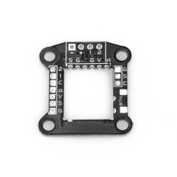 WhiteNoiseFPV Unify Pro VTX Mounting Board - Nano