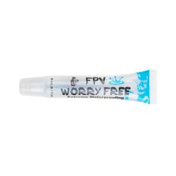 FPV Worry Free Extreme - Waterproof Silicone Coating - 20ml