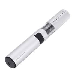 Wowstick 36 in 1 Dual Power Lithium Ion Electric Screwdriver