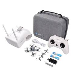BETAFPV FPV Whoop Racing Advanced Kit V2 SE Radio (Frsky D8)