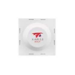 TrueRC 5.8GHz X-AIR (RHCP)
