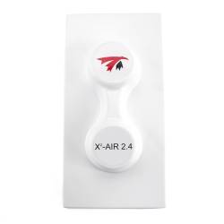 TrueRC X²-AIR 2.4GHz Antenna (RHCP)