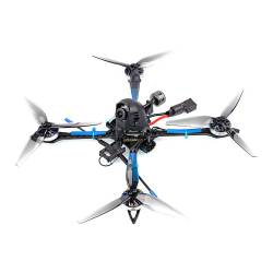 BETAFPV X-Knight 5" Toothpick Quadcopter w/ Caddx Vista HD System