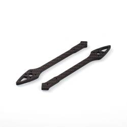 BETAFPV X-Knight 5" V2 Arm (2pcs) 