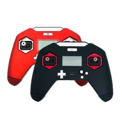 FrSky Taranis X-Lite S ACCESS 2.4GHz Radio Controller 
