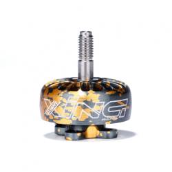 iFlight XING Camo X2306 Motor (Unibell)