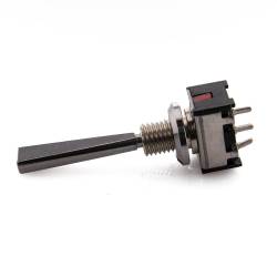 FrSky Taranis X9E 3 Position Long Switch