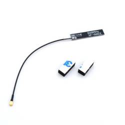 TBS XF-Race Antenna - 868MHZ