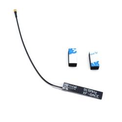 TBS XF-Race Antenna - 915MHZ
