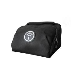 Xhelix FPV Multipurpose Storage Bag 