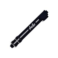 Xhelix FPV Comfort Goggle Strap V3