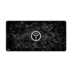 Xhelix FPV Drone Build Pad