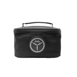 XHELIX FPV Goggle Protection Bag