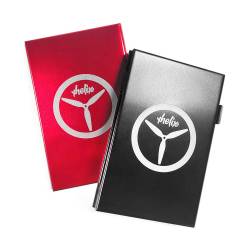 Xhelix FPV Memory Card Holder V1 - MicroSD