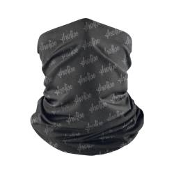 Xhelix FPV Multifunction Bandana