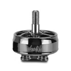 Xhelix FPV Garuda SF Motor - 1850KV
