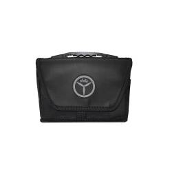 Xhelix Pro Safe Lipo Bag