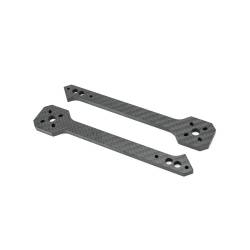 Xhover Blastr V2 5" Arms (2pcs) 