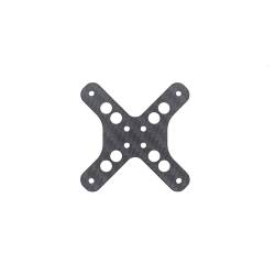 Xhover Blastr V2 Bottom Plate