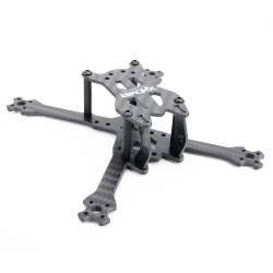 Xhover MXP150 Micro 3"