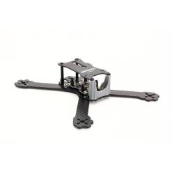 Xhover R5HD Connex Frame