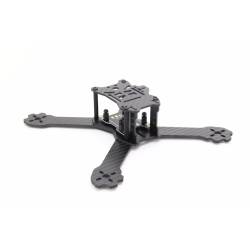 Xhover R5X