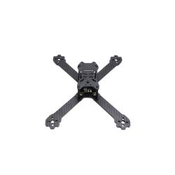 Xhover R5LX