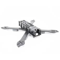 Xhover Stingy 5"