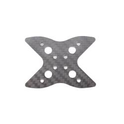 Xhover Stingy V2 Bottom Plate 