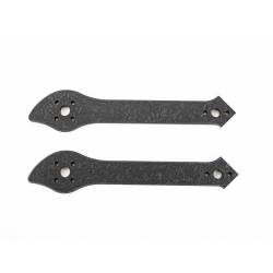 Xhover Stingy V2 Forged Arm (2pcs) 