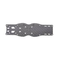 Xhover Stingy V2 Main Plate 