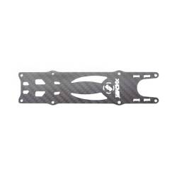 Xhover Stingy V2 Top Plate 