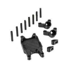 Xhover Stingy V2 HD DJI Conversion Kit 